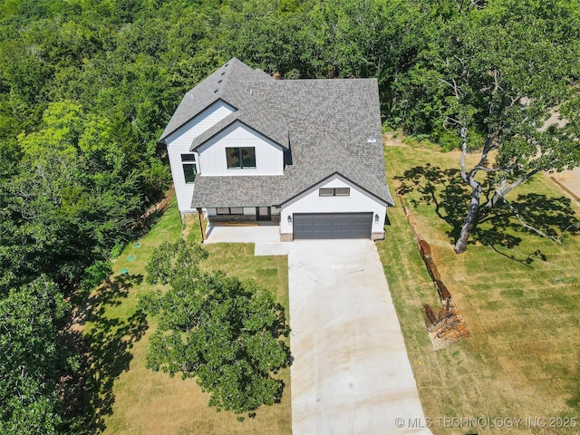 12466 W 91st Pl S, Sapulpa, OK 74066 - photo 3