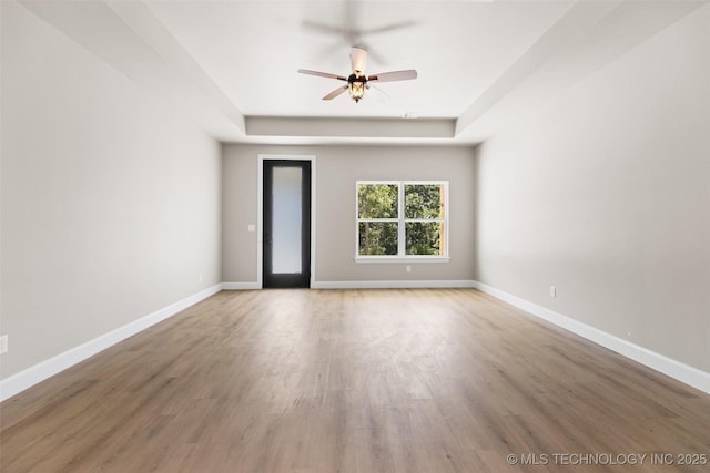 12466 W 91st Pl S, Sapulpa, OK 74066 - photo 5