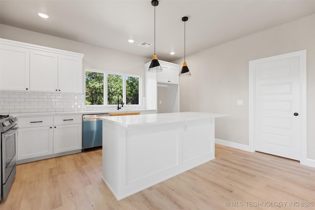 12466 W 91st Pl S, Sapulpa, OK 74066 - photo 8