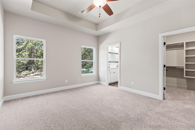 12466 W 91st Pl S, Sapulpa, OK 74066 - photo 12