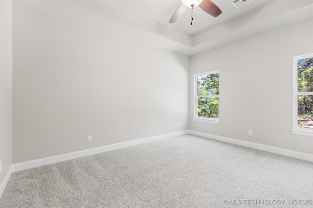 12466 W 91st Pl S, Sapulpa, OK 74066 - photo 13