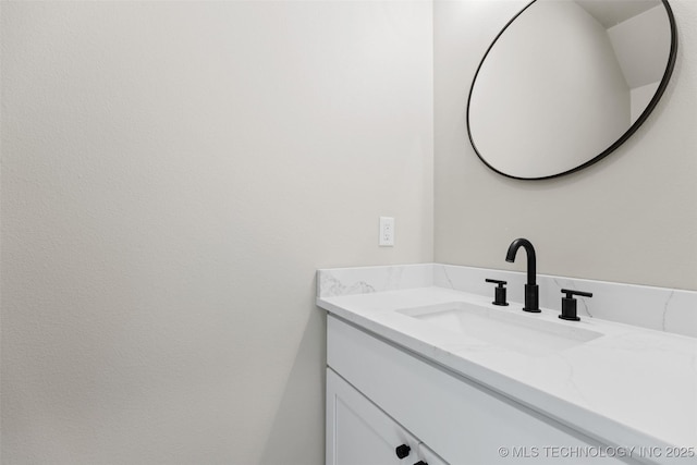 12466 W 91st Pl S, Sapulpa, OK 74066 - photo 18