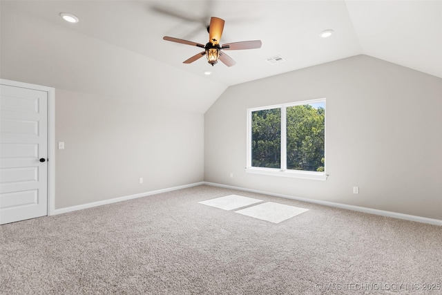 12466 W 91st Pl S, Sapulpa, OK 74066 - photo 19