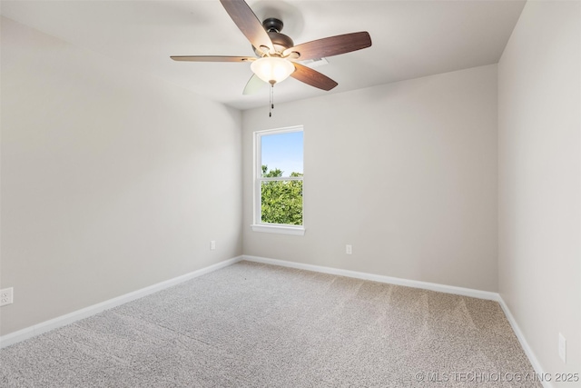 12466 W 91st Pl S, Sapulpa, OK 74066 - photo 21