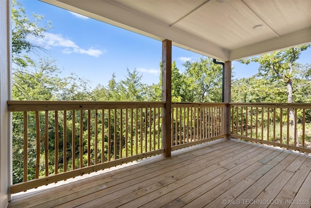 12466 W 91st Pl S, Sapulpa, OK 74066 - photo 25