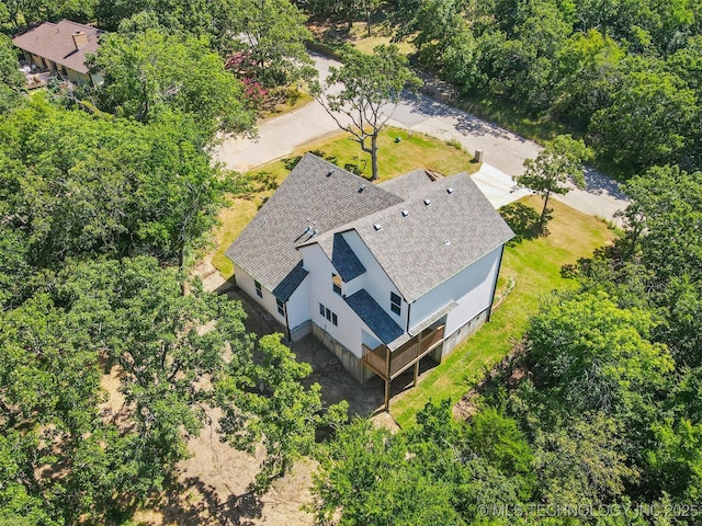 12466 W 91st Pl S, Sapulpa, OK 74066 - photo 27
