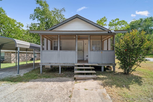 4 E Pennsylvania St, Kiefer, OK 74041 - photo 1
