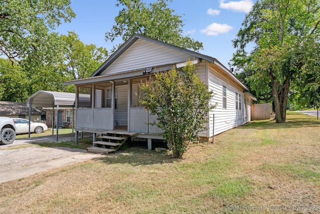 4 E Pennsylvania St, Kiefer, OK 74041 - photo 2