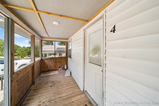 4 E Pennsylvania St, Kiefer, OK 74041 - photo 3