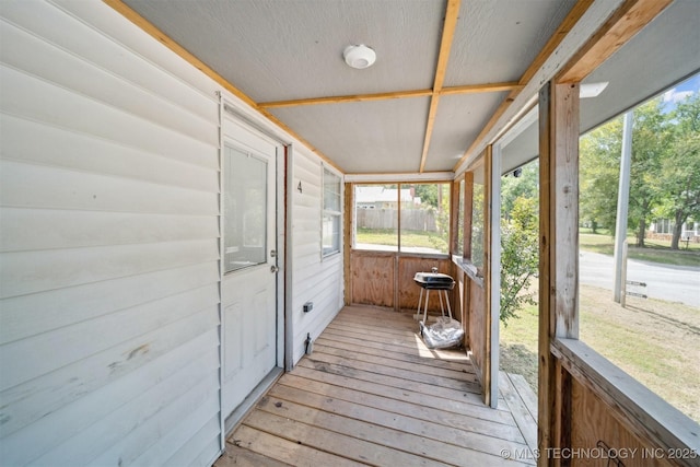 4 E Pennsylvania St, Kiefer, OK 74041 - photo 4
