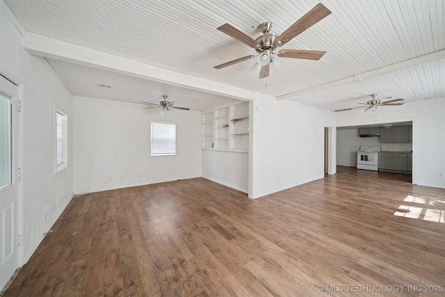 4 E Pennsylvania St, Kiefer, OK 74041 - photo 5