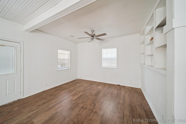 4 E Pennsylvania St, Kiefer, OK 74041 - photo 6