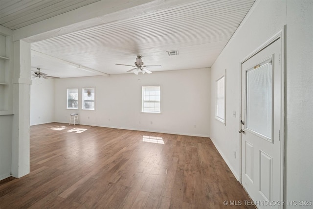 4 E Pennsylvania St, Kiefer, OK 74041 - photo 7