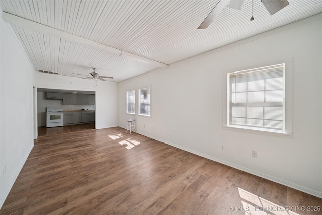 4 E Pennsylvania St, Kiefer, OK 74041 - photo 8