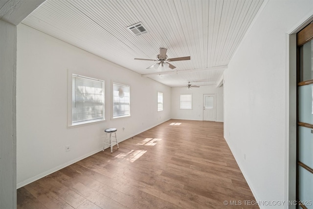 4 E Pennsylvania St, Kiefer, OK 74041 - photo 9