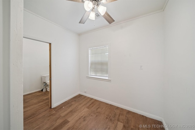 4 E Pennsylvania St, Kiefer, OK 74041 - photo 11