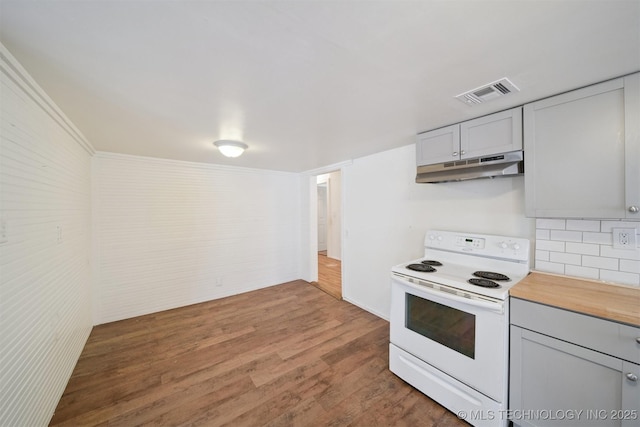 4 E Pennsylvania St, Kiefer, OK 74041 - photo 15