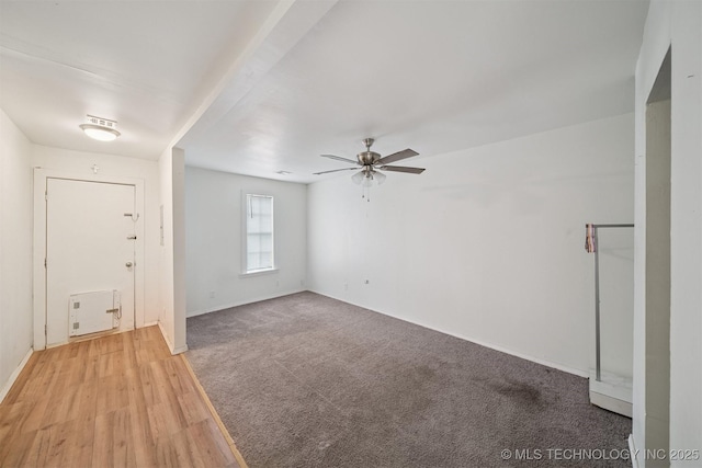 4 E Pennsylvania St, Kiefer, OK 74041 - photo 19