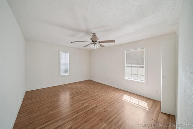4 E Pennsylvania St, Kiefer, OK 74041 - photo 20
