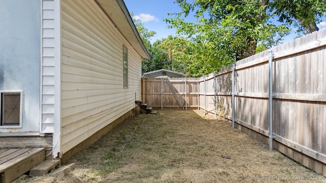4 E Pennsylvania St, Kiefer, OK 74041 - photo 23