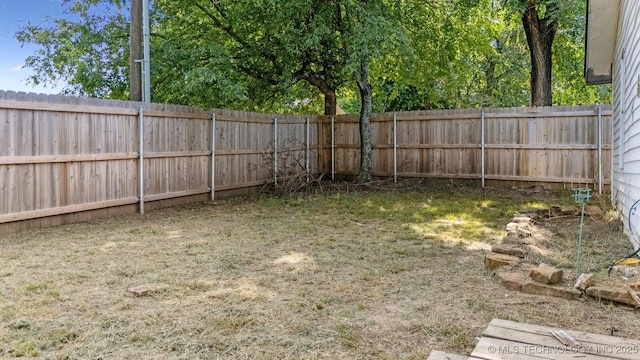 4 E Pennsylvania St, Kiefer, OK 74041 - photo 24
