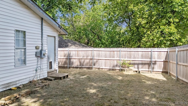 4 E Pennsylvania St, Kiefer, OK 74041 - photo 25
