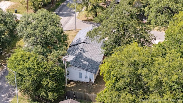 4 E Pennsylvania St, Kiefer, OK 74041 - photo 26