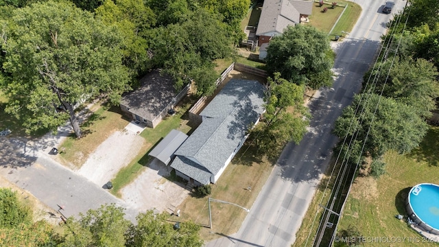 4 E Pennsylvania St, Kiefer, OK 74041 - photo 27