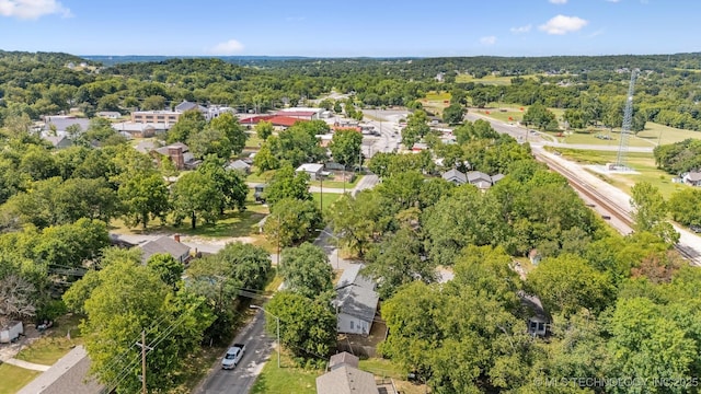 4 E Pennsylvania St, Kiefer, OK 74041 - photo 29