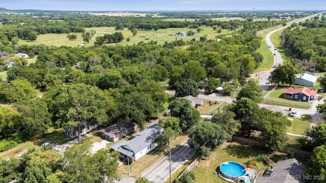 4 E Pennsylvania St, Kiefer, OK 74041 - photo 30