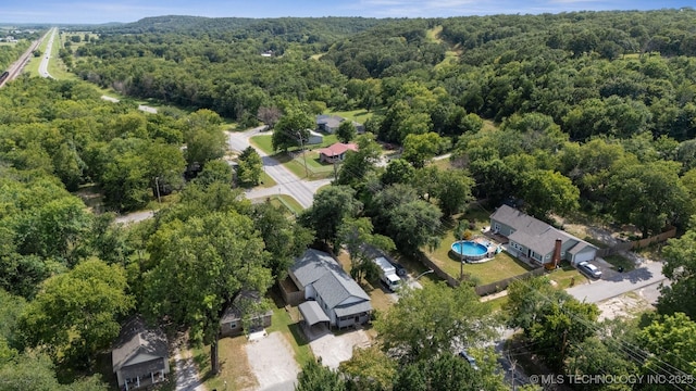 4 E Pennsylvania St, Kiefer, OK 74041 - photo 31