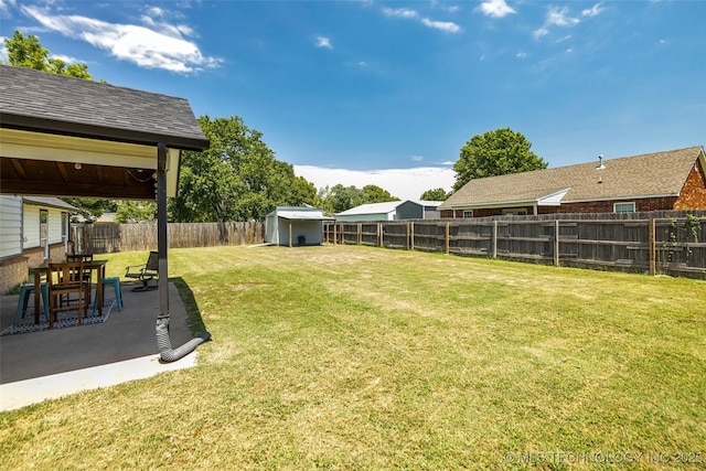 3405 S 213th E Ave, Broken Arrow, OK 74014 - photo 37