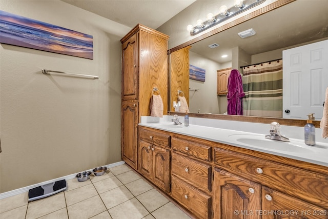 3405 S 213th E Ave, Broken Arrow, OK 74014 - photo 31