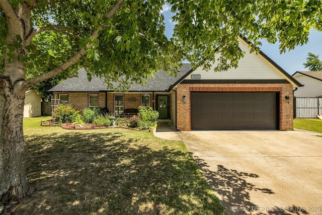 3405 S 213th E Ave, Broken Arrow, OK 74014 - photo 42