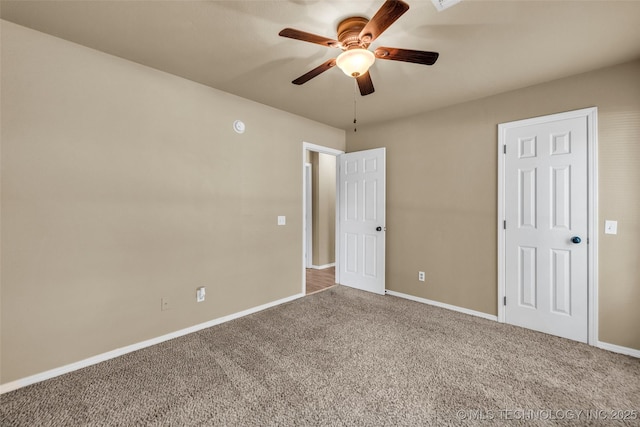 3405 S 213th E Ave, Broken Arrow, OK 74014 - photo 25