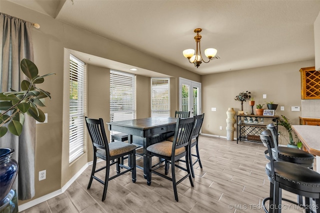 3405 S 213th E Ave, Broken Arrow, OK 74014 - photo 11
