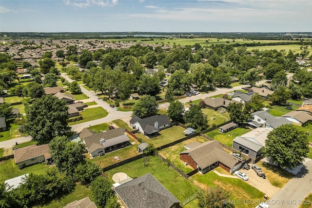 3405 S 213th E Ave, Broken Arrow, OK 74014 - photo 40