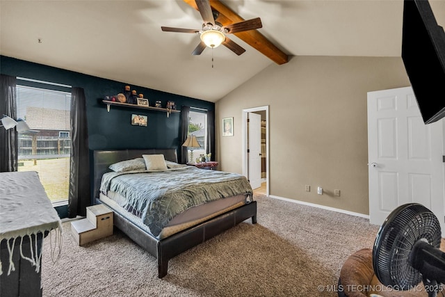 3405 S 213th E Ave, Broken Arrow, OK 74014 - photo 27