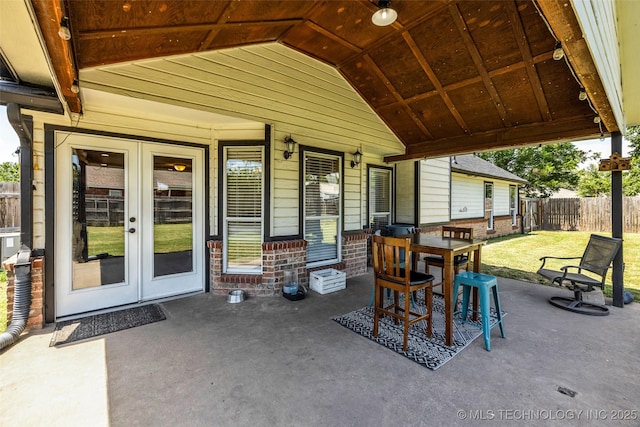 3405 S 213th E Ave, Broken Arrow, OK 74014 - photo 35