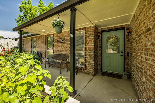 3405 S 213th E Ave, Broken Arrow, OK 74014 - photo 3