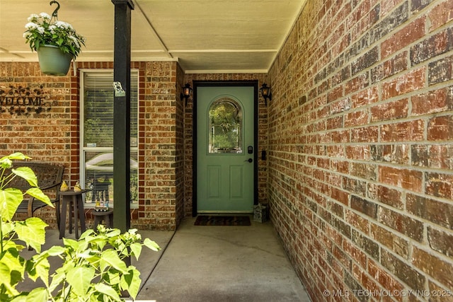 3405 S 213th E Ave, Broken Arrow, OK 74014 - photo 4