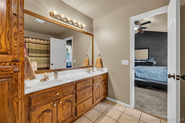 3405 S 213th E Ave, Broken Arrow, OK 74014 - photo 30