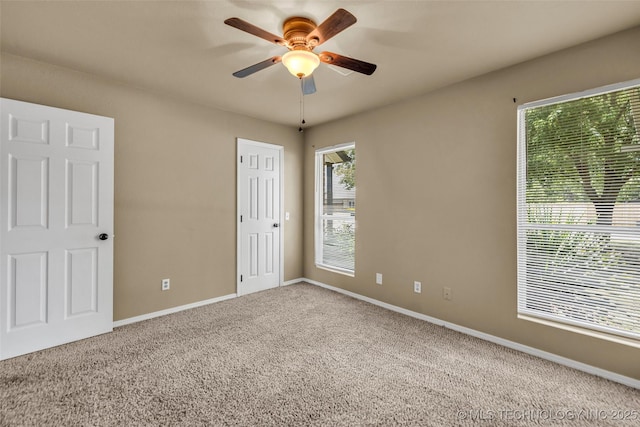 3405 S 213th E Ave, Broken Arrow, OK 74014 - photo 26