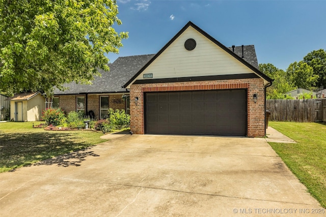 3405 S 213th E Ave, Broken Arrow, OK 74014 - photo 1
