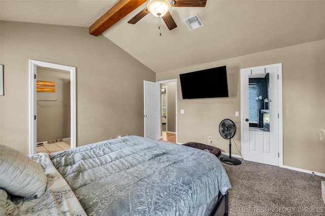 3405 S 213th E Ave, Broken Arrow, OK 74014 - photo 28