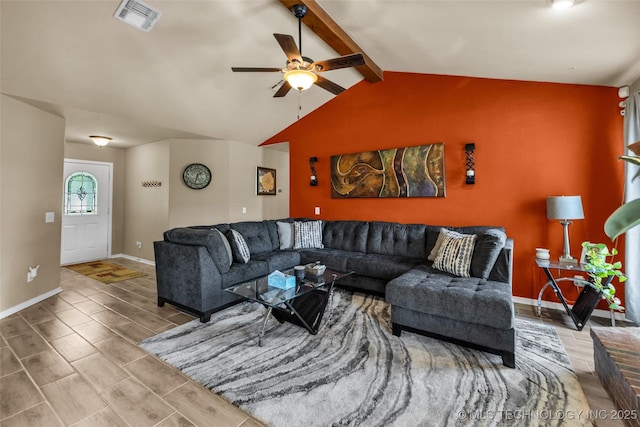 3405 S 213th E Ave, Broken Arrow, OK 74014 - photo 7