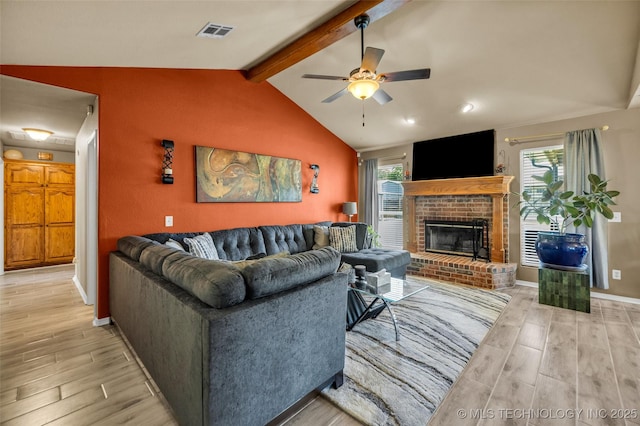3405 S 213th E Ave, Broken Arrow, OK 74014 - photo 8