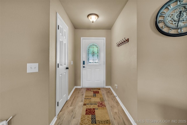 3405 S 213th E Ave, Broken Arrow, OK 74014 - photo 5