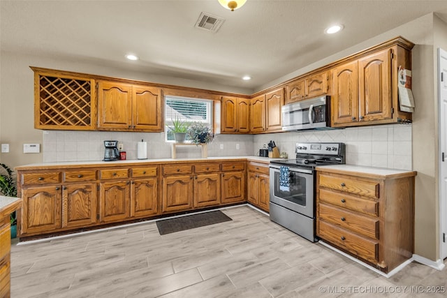 3405 S 213th E Ave, Broken Arrow, OK 74014 - photo 14
