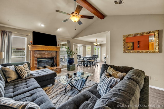 3405 S 213th E Ave, Broken Arrow, OK 74014 - photo 9